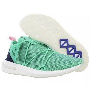 Adidas Originals Arkyn Knit Shoes Womens Hi-res Gr